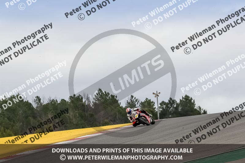 may 2019;motorbikes;no limits;peter wileman photography;portimao;portugal;trackday digital images